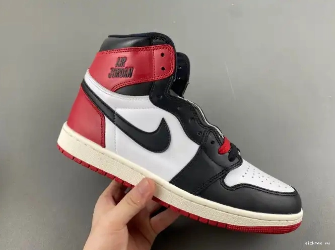 Cheap MAX Toe OG High Reimagined DZ5485-106 Black 1 Air Jordan 0401